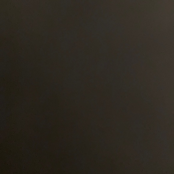 Profile Picture of Megan Klansek (@m_klansek) on Poshmark