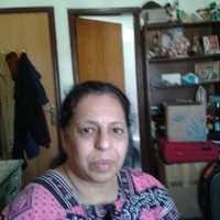 Profile Picture of Raju Philip (@raju-philip-6) on Quora