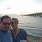 Profile Picture of Jane Parson (@jane.parson) on Facebook