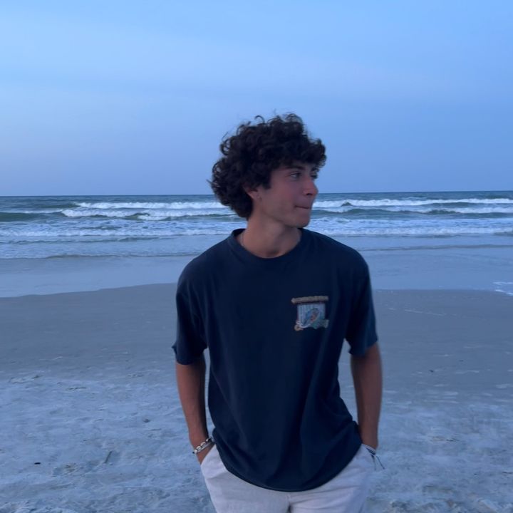 Profile Picture of Tyler (@ae.tyler) on Tiktok