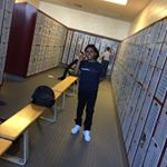 Profile Picture of Christopher Dennis (@dennis133) on Instagram