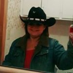 Profile Picture of Jo Anna Cordell (@cordelljoanna) on Instagram