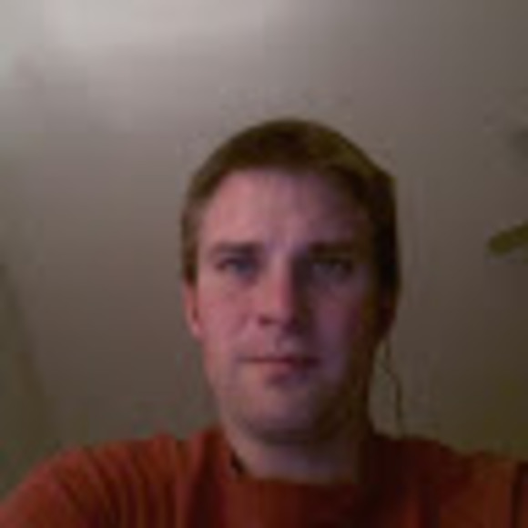 Profile Picture of Jason Crews (@jasoncrews7) on Poshmark
