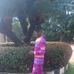 Profile Picture of Michael Dauid (@michael.dauid.52) on Facebook