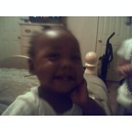 Profile Picture of Shantell Andrews (@205278792) on Myspace