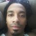 Profile Picture of Jonathan Brown (@rastabrown10) on Pinterest