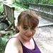 Profile Picture of Dina Jarvis (@jarvisd806) on Pinterest