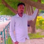 Profile Picture of Sirat Daniel (@Sirat-Daniel) on Facebook