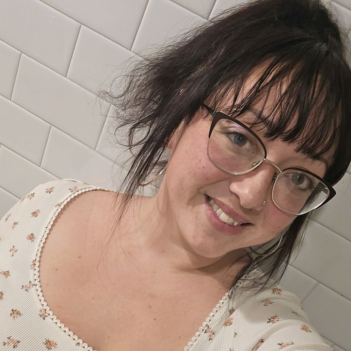 Jamie Heffernan - Tiktok Profile Picture of Jamie Heffernan (@jamie.heffy) on Tiktok