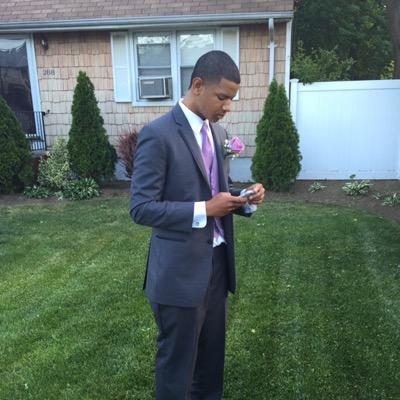 Profile Picture of Kevin Kash (@kevin_kash21) on Twitter