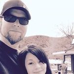 Profile Picture of Matthew Dembowski (@matthewdembowski) on Instagram