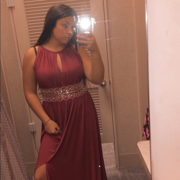 Brianna Tucker - Poshmark Profile Picture of Brianna Tucker (@briannatucker14) on Poshmark