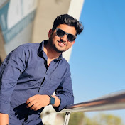 Profile Picture of Sachin Patil (@sachinpatilvlog) on Youtube