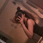 Profile Picture of Natasha Marchetto💥 (@__natax__) on Instagram