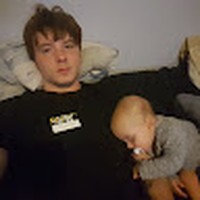 Profile Picture of Alex Jarrell (@alex-jarrell-9) on Quora