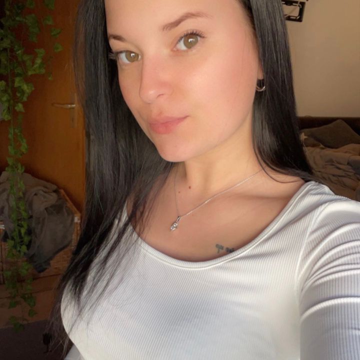 Profile Picture of joan.kovacs1 (@joan.kovacs1) on Tiktok