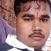 Profile Picture of Amit Saini Akansha Saini (@amitsaini.akanshasaini) on Facebook