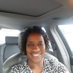 Profile Picture of CARLA GUILLORY (@carla.guillory) on Instagram