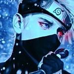 Profile Picture of Haeley Michelle Colyer (@notok_ay) on Instagram