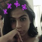 Profile Picture of Julia Maria Damiani (@majudamiani) on Instagram