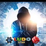 Profile Picture of AbdiKafi Hassan Jama (@kafi.hassan.96) on Instagram