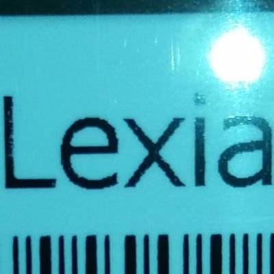 Profile Picture of Jerome/lexia (@JeromeSchaefer3) on Twitter