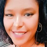 Profile Picture of Lorena Lima (@lorin_limma) on Instagram