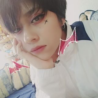 Profile Picture of Kim Alex (@kim.alex.9634340) on Facebook