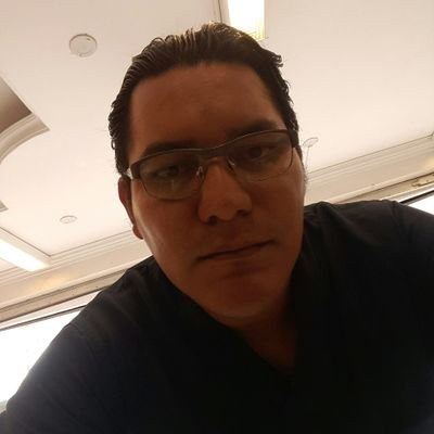 Profile Picture of Alex Bedon (@bedon_alex) on Twitter