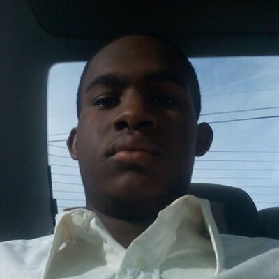 Profile Picture of Chris McCutcheon (@youngcj3800) on Twitter