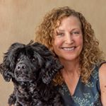 Profile Picture of Tamara Yates (@tamarayates) on Instagram