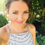 Profile Picture of Julia Wimmer (@juls_wi) on Instagram