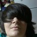 Profile Picture of Jessica Manhart (@jessica.manhart.58511) on Facebook