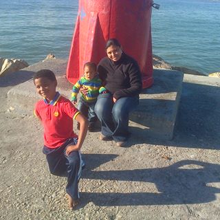 Profile Picture of Robin Jonkers (@robin.jonkers.5) on Facebook