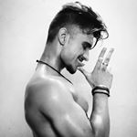 Profile Picture of ADITYA KUMAR UPADHYAY (@aditya._831) on Instagram