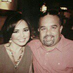 Profile Picture of cheryl benevides (@cheryl_loovee) on Instagram