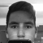 Profile Picture of George Giannopoulos (@gianno.george) on Instagram