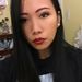 Profile Picture of Tine Vertulfo (@ronavertulfo) on Pinterest