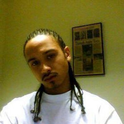 Profile Picture of Antwan Harrison (@11NAW22TNA33) on Twitter