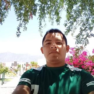 Profile Picture of Eliseo Villarreal (@yahir.hernan.12) on Facebook