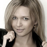 Profile Picture of Fatima Hodkiewicz (@fatima-hodkiewicz) on Quora