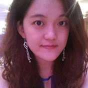 Profile Picture of Cheryl Chin (@cherylchin5752) on Youtube