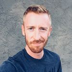 Profile Picture of Randy Lund (@randylund) on Instagram