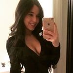 Profile Picture of alice delprete (@alice.delpret) on Instagram