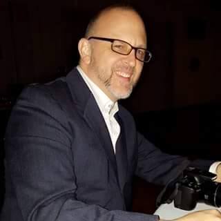 Profile Picture of Michael Fields (@michael.fields.526875) on Facebook