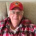 Profile Picture of Larry Spradling (@larry.spradling.9212) on Facebook