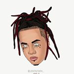 Profile Picture of wandy Rodriguez️️🔹 (@rubio_torres) on Instagram