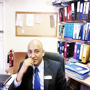 Profile Picture of Sandeep Chawla (@sandeepdchawla) on Youtube