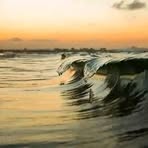 Profile Picture of Siphelo Guy Tulani (@Siphelo-Guy-Tulani) on Facebook