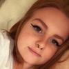 Profile Picture of Maureen (@@maureenmalyamavie) on Tiktok